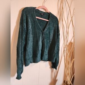 Mexx Cardigan